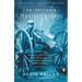 Mr. Gatling's Terrible Marvel: The Gun That Changed Everything and the Misunderstood Genius Who Invented It