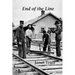 End of the Line