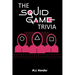 The Squid Game Trivia