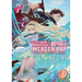 The Strange Adventure of a Broke Mercenary (Light Novel) Vol. 7
