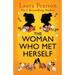 The Woman Who Met Herself