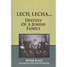Lech, Lecha