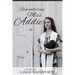 Remembering Miss Addie