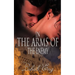 In the Arms of the Enemy