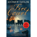 The Fire Court