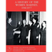 A History Of The Women Marines, 1946-1977