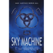 Sky Machine