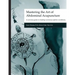 Mastering the Art of Abdominal Acupuncture: A concise guide to treating numerous painful conditions