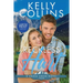 Reckless Hart LARGE PRINT
