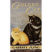 The Golden Cat