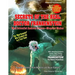 Andrew Croose Mad Scientist: The True Story Of The Real Doctor Frankenstein