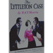 The Lyttleton Case