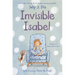 Invisible Isabel