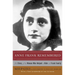 Anne Frank Remembered: The Story of the Woman Who Helped to Hide the Frank Family