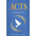 Acts: A Contextual Commentary
