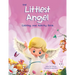 The Littlest Angel Coloring and Activity Book