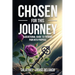 Chosen for this Journey: A Devotional Journal to Turning Pain into Purpose