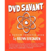 DVD Savant