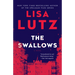The Swallows