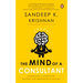 Mind of a Consultant