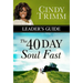 The 40 Day Soul Fast Leader's Guide
