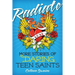 Radiate: More Stories of Daring Teen Saints