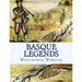 Basque Legends