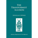 The Transformist Illusion