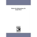 Histoire Des Mathematiques, Par Jacques Boyer.
