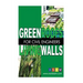 Green Roofs And Living Walls For Civil Engineers