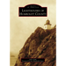 Lighthouses of Humboldt County