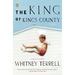 The King of Kings County