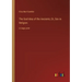 The God-Idea of the Ancients; Or, Sex in Religion: in large print
