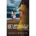 Heartquake