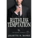 Ruthless Temptation