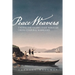 Peace Weavers: Uniting the Salish Coast Through Cross-Cultural Marriages