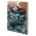 Venom by Al Ewing & RAM V Vol. 2: Deviation
