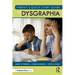 Parent's Quick Start Guide to Dysgraphia