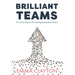 Brilliant Teams