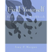 Find Yourself: A Self-Therapy Workbook