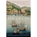 Beyond the Ocean: France and the Atlantic World from the Crusades to the Age of Revolutions