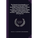 The Domestic Encyclopaedia, or, A Dictionary of Facts and Useful Knowledge: Comprehending a Concise View of the Latest Discoveries, Inventions, and Im