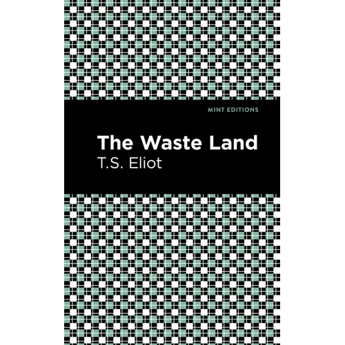 The Waste Land