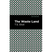 The Waste Land