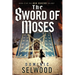 The Sword of Moses