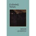 Evening Train: Poetry