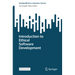 Introduction to Ethical Software Development
