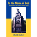 In the Name of God: Rhetoric, Religion, and Identity in Post-Soviet Ukraine