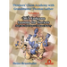 Thinkers' Chess Academy with Thomas Luther - Volume 4 - 365 Endgame Lessons for Novices: Daily Bite-Sized Steps to Endgame Mastery