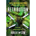 Retribution: Volume 5